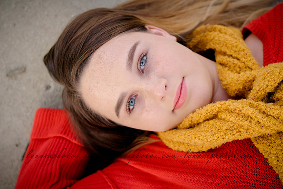 IMG_1945