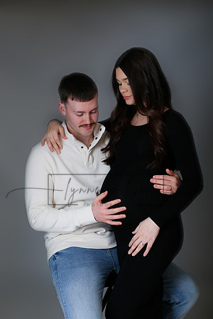 IMG_9879 copy
