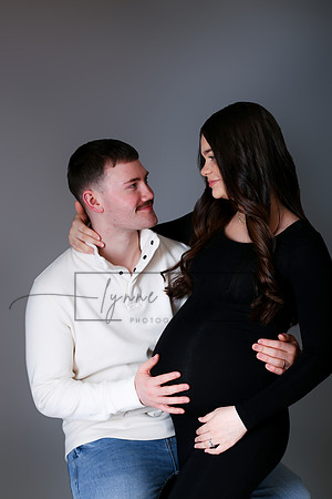 IMG_9892 copy