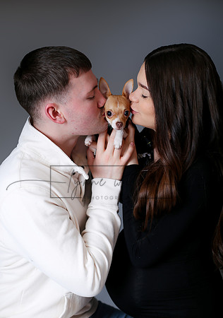 IMG_9918 copy