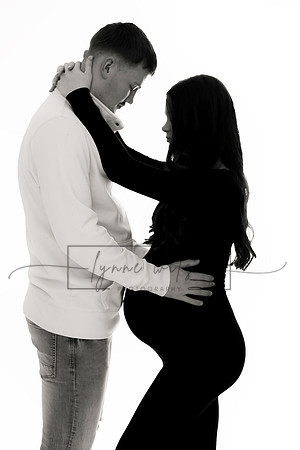 IMG_9945 copy