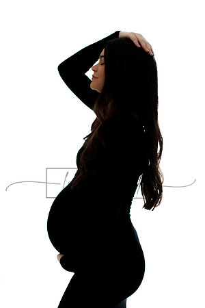 IMG_9956 copy