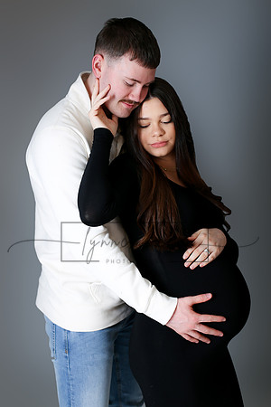 IMG_9967 copy