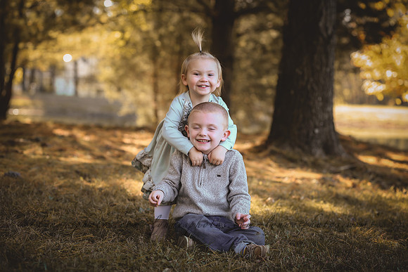 IMG_1624