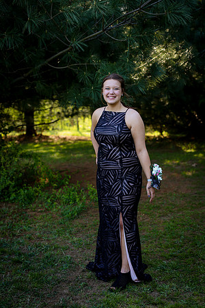 IMG_1542