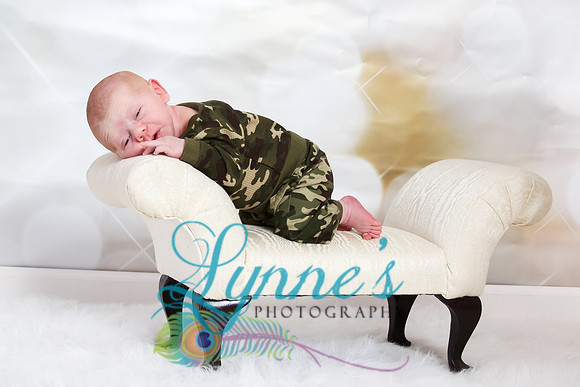 untitled shoot-0978