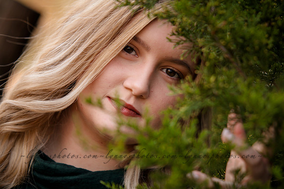 IMG_8369