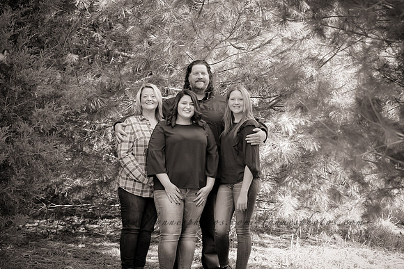 IMG_1195