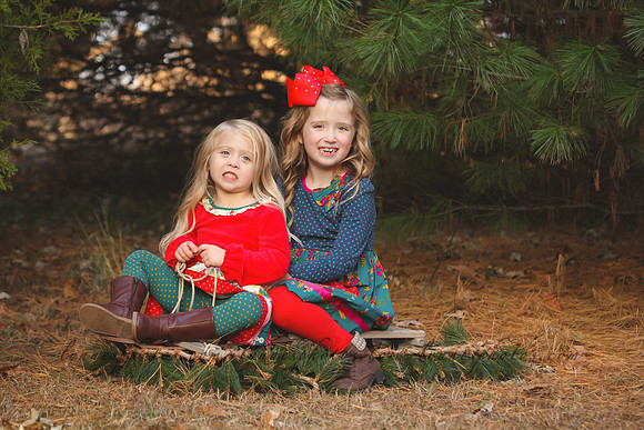 IMG_2827