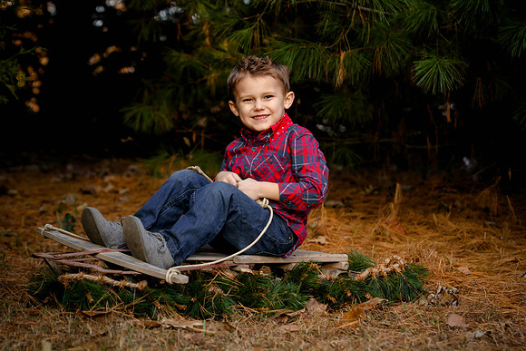 IMG_2916