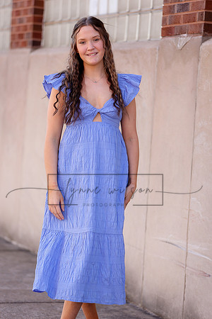 AH4A0593