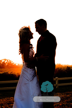 Stacy and Josh-259