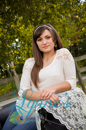 untitled shoot-0607
