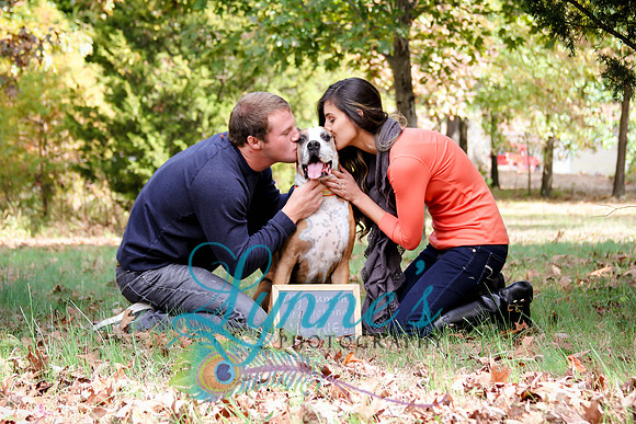 untitled shoot-0837-2