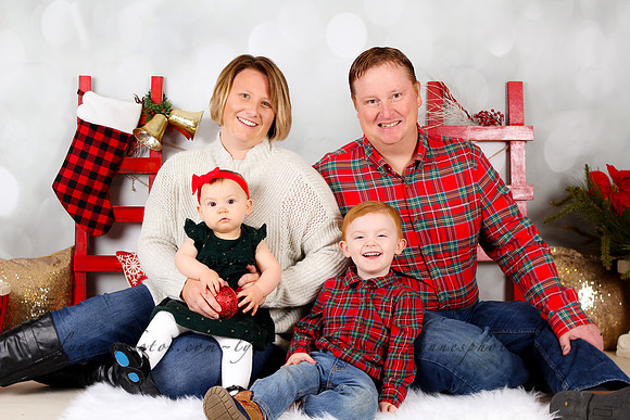 IMG_3507
