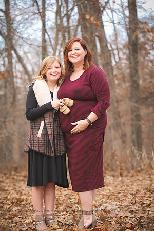 IMG_4175
