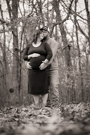 IMG_4240
