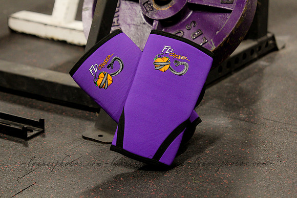 IMG_4407-2