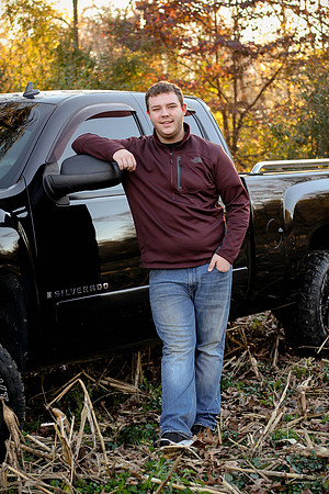 IMG_1938