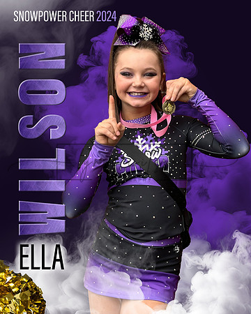 Ella smoke sp copy