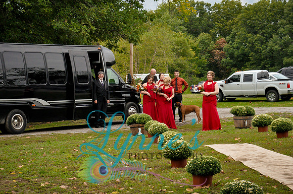 20131005-DSC_0302