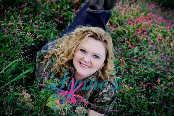 untitled shoot-0262-Edit