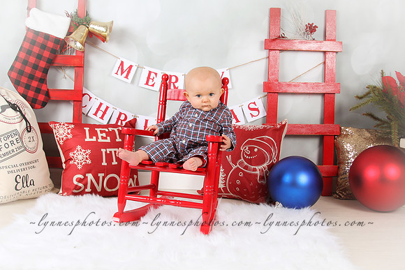 IMG_5769