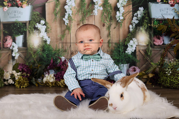 AH4A1602