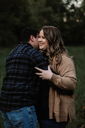 IMG_3317