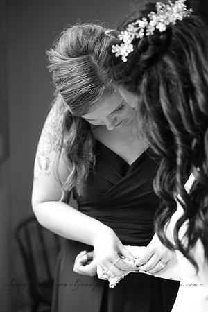IMG_4739