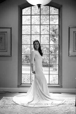 IMG_4757