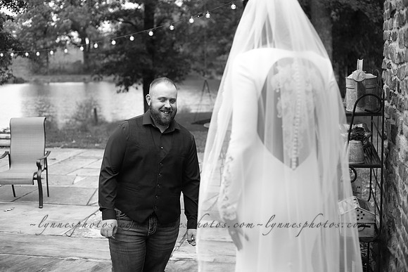 IMG_4859
