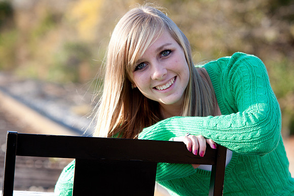 Nichole (37 of 84)