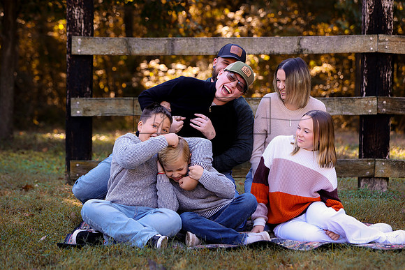 AH4A4930