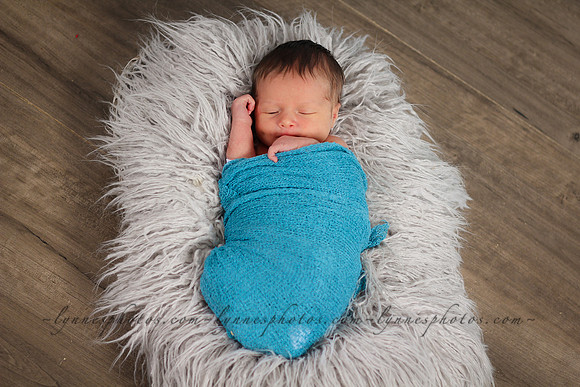 IMG_6436