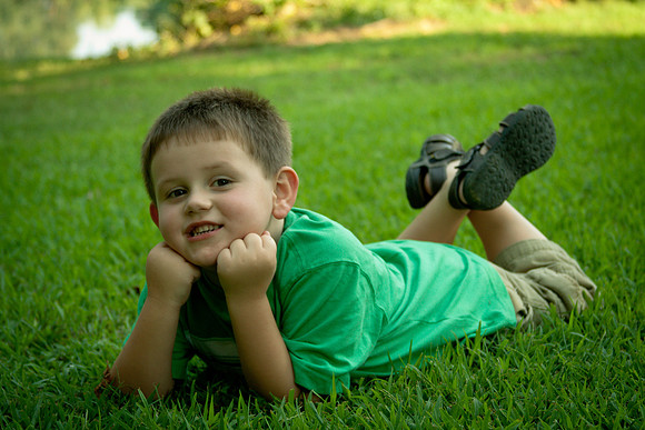 IMG_4060