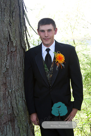 20120331-IMG_3385