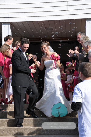 20111104-DSC_0174