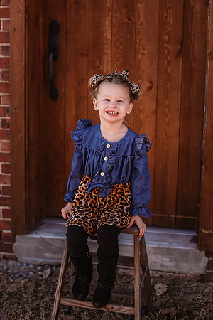 IMG_2374