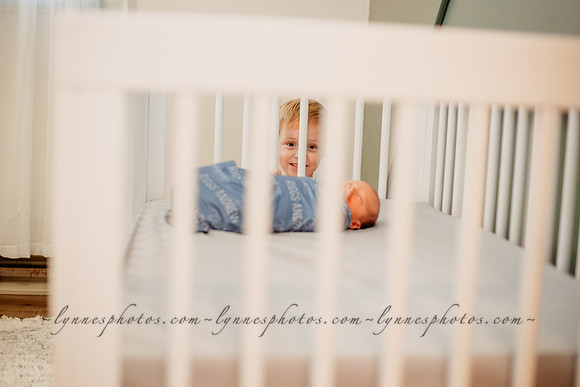 IMG_0004