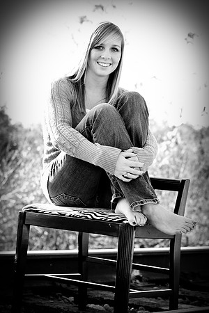 Nichole (32 of 84)