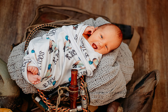 IMG_0171