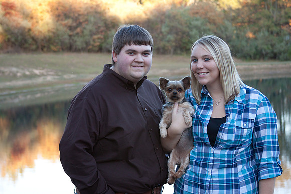 cody and lindsey (51 of 59)