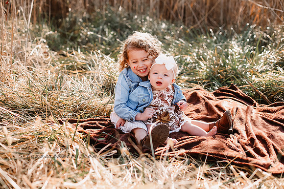 IMG_7629