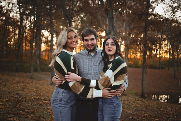 IMG_9405