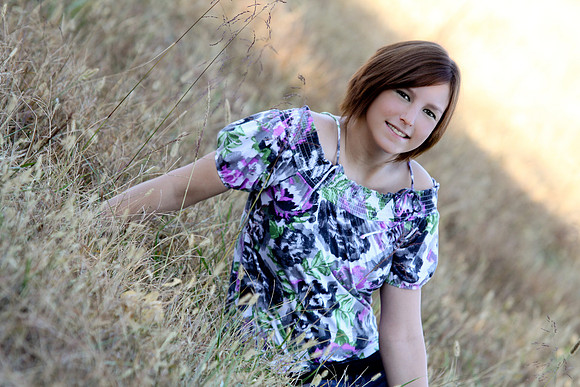 shalena 1 (26)