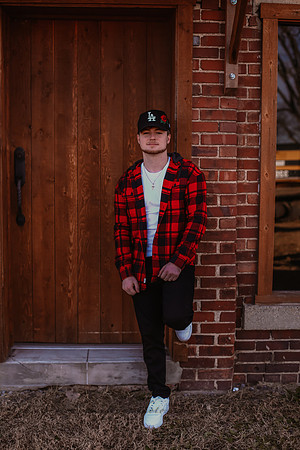 IMG_3047