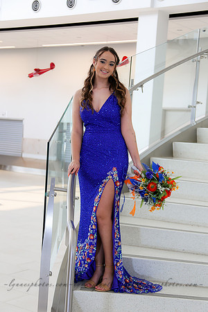 IMG_0806-2