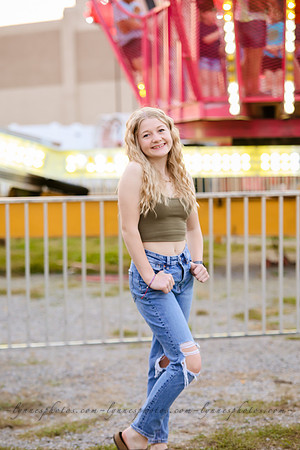 IMG_5948