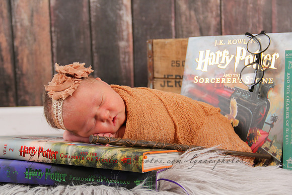 IMG_8739